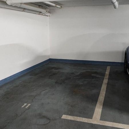 Filinhome Stefanovica Suite 8 Novi Sad Exterior foto